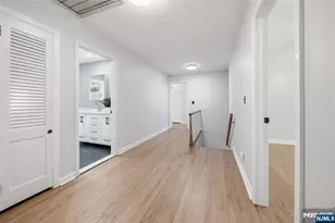 3 Osborne Ct, Mahwah, NJ 07430 - Photo 20