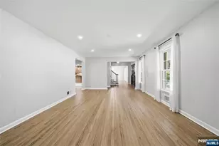 3 Osborne Ct, Mahwah, NJ 07430 - Photo 6
