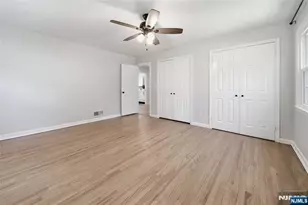 3 Osborne Ct, Mahwah, NJ 07430 - Photo 26