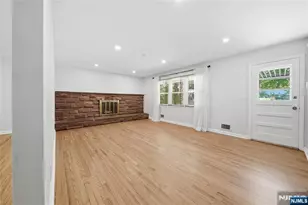 3 Osborne Ct, Mahwah, NJ 07430 - Photo 12