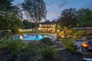 3 Osborne Ct, Mahwah, NJ 07430 - Photo 42