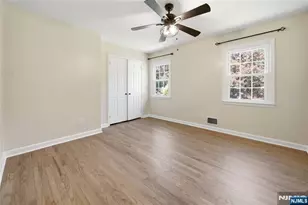 3 Osborne Ct, Mahwah, NJ 07430 - Photo 24