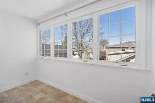 370 Aurora Ave 2, Cliffside Park, NJ 07010 - Photo 16