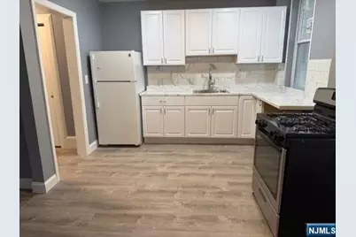 22 Prospect Street 3 #3, Ridgewood, NJ 07450 - Photo 6