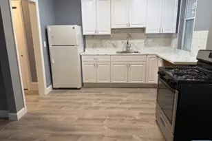 22 Prospect Street 3, Ridgewood, NJ 07450 - Photo 6