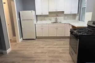 22 Prospect Street 3, Ridgewood, NJ 07450 - Photo 4
