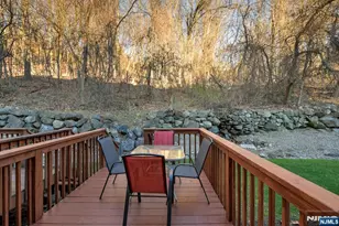 6 Hansen 6, Wayne, NJ 07470 - Photo 46