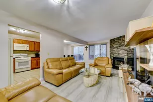 6 Hansen 6, Wayne, NJ 07470 - Photo 8