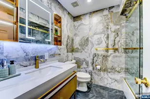 6 Hansen 6, Wayne, NJ 07470 - Photo 36