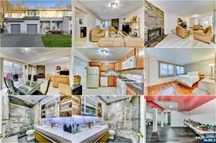 6 Hansen 6, Wayne, NJ 07470 - Photo 2