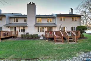 6 Hansen 6, Wayne, NJ 07470 - Photo 48