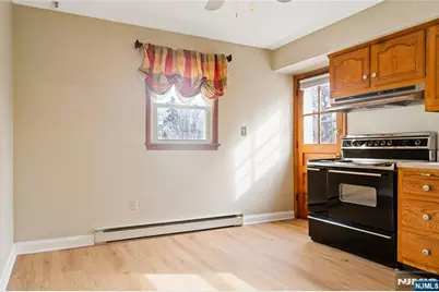 121 Pine Avenue, New Milford, NJ 07646 - Photo 4