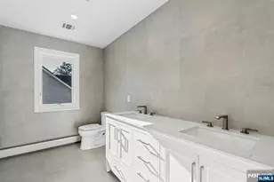 306 Ogden Ave, Teaneck Township, NJ 07666 - Photo 32