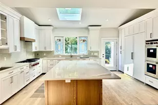 306 Ogden Ave, Teaneck Township, NJ 07666 - Photo 2