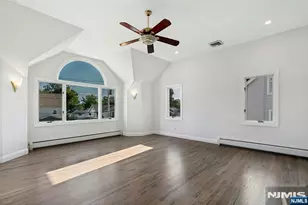 306 Ogden Ave, Teaneck Township, NJ 07666 - Photo 20
