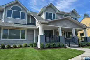 306 Ogden Ave, Teaneck Township, NJ 07666 - Photo 1