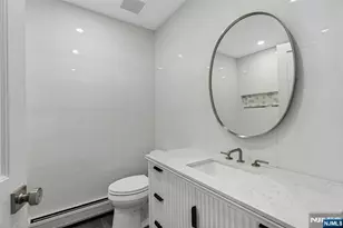 306 Ogden Ave, Teaneck Township, NJ 07666 - Photo 28