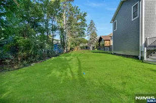 306 Ogden Ave, Teaneck Township, NJ 07666 - Photo 36