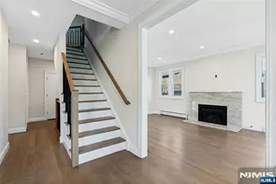306 Ogden Ave, Teaneck Township, NJ 07666 - Photo 4