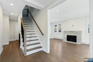 306 Ogden Ave, Teaneck Township, NJ 07666 - Photo 4