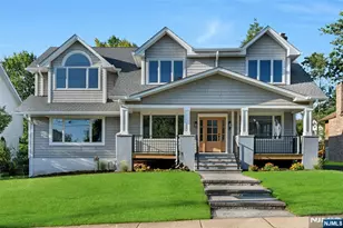 306 Ogden Ave, Teaneck Township, NJ 07666 - Photo 1