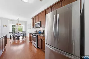 01 Birch Ct, Hanover Township, NJ 07927 - Photo 38