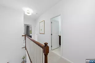 01 Birch Ct, Hanover Township, NJ 07927 - Photo 14