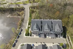 01 Birch Ct, Hanover Township, NJ 07927 - Photo 24