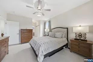 01 Birch Ct, Hanover Township, NJ 07927 - Photo 8