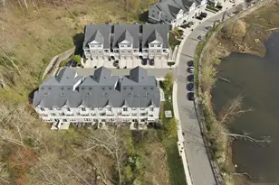01 Birch Ct, Hanover Township, NJ 07927 - Photo 20