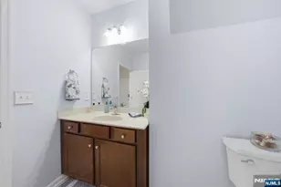 01 Birch Ct, Hanover Township, NJ 07927 - Photo 6