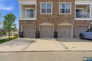 01 Birch Ct, Hanover Township, NJ 07927 - Photo 30