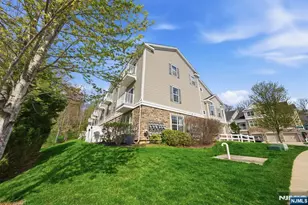 01 Birch Ct, Hanover Township, NJ 07927 - Photo 18