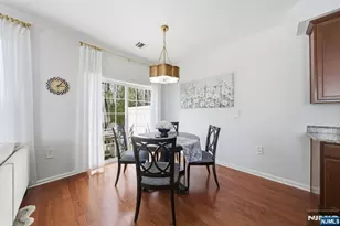 01 Birch Ct, Hanover Township, NJ 07927 - Photo 44