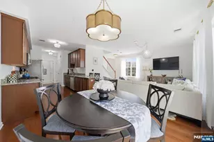 01 Birch Ct, Hanover Township, NJ 07927 - Photo 42