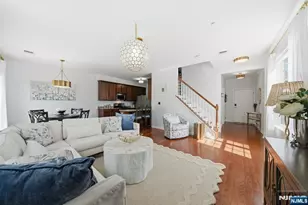 01 Birch Ct, Hanover Township, NJ 07927 - Photo 2