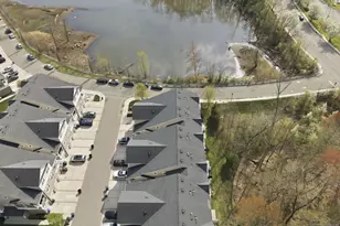 01 Birch Ct, Hanover Township, NJ 07927 - Photo 22
