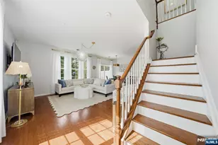 01 Birch Ct, Hanover Township, NJ 07927 - Photo 4