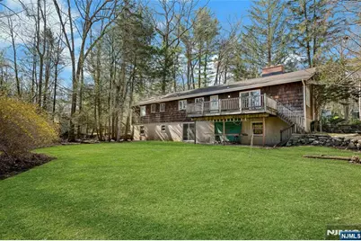 24 Deerhaven Lane, Jefferson Township, NJ 07435 - Photo 30