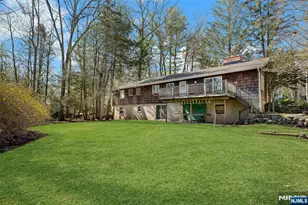 24 Deerhaven Ln, Jefferson Township, NJ 07435 - Photo 30