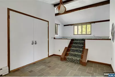 24 Deerhaven Lane, Jefferson Township, NJ 07435 - Photo 4