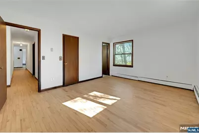 24 Deerhaven Lane, Jefferson Township, NJ 07435 - Photo 22