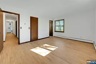 24 Deerhaven Ln, Jefferson Township, NJ 07435 - Photo 22