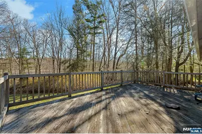 24 Deerhaven Lane, Jefferson Township, NJ 07435 - Photo 28