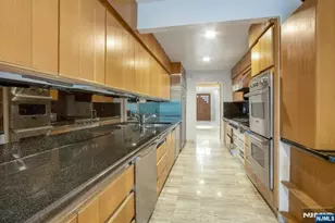 278 Fountain Rd, Englewood, NJ 07631 - Photo 8