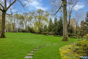 278 Fountain Rd, Englewood, NJ 07631 - Photo 36