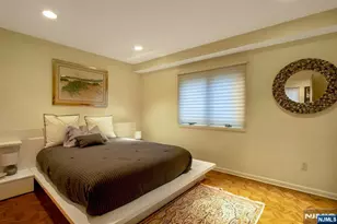 278 Fountain Rd, Englewood, NJ 07631 - Photo 24
