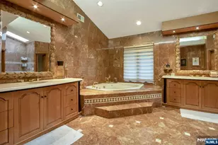 278 Fountain Rd, Englewood, NJ 07631 - Photo 32