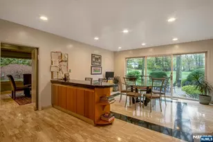 278 Fountain Rd, Englewood, NJ 07631 - Photo 12