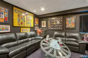 278 Fountain Rd, Englewood, NJ 07631 - Photo 22